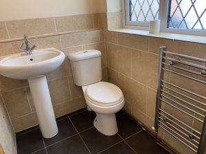 Photo 7- click for photo gallery